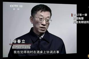 罗马诺：巴萨推进签约坎塞洛各方在谈判，下周将是关键